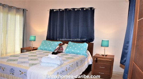 photos for SOSUA: VILLA PATRICIA